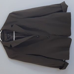 * Jones & Co Blazer